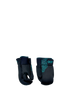 OOP Individual P.C. Kit